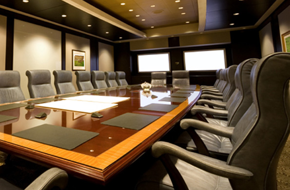 Private Investigators Sydney