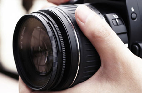 Cheating Partner Investigations