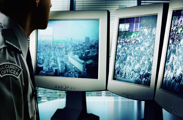 Private Investigator Sydney