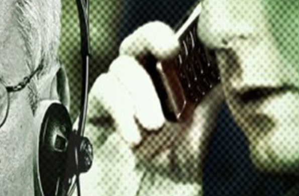 Bug Detection Sydney